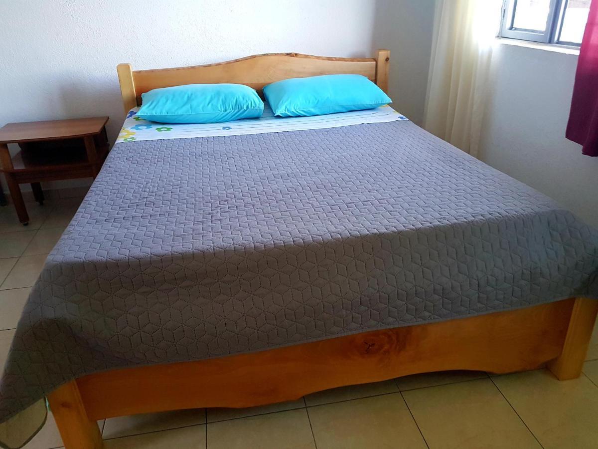 Rooms Lake View Balani Restaurant Σκόδρα Εξωτερικό φωτογραφία
