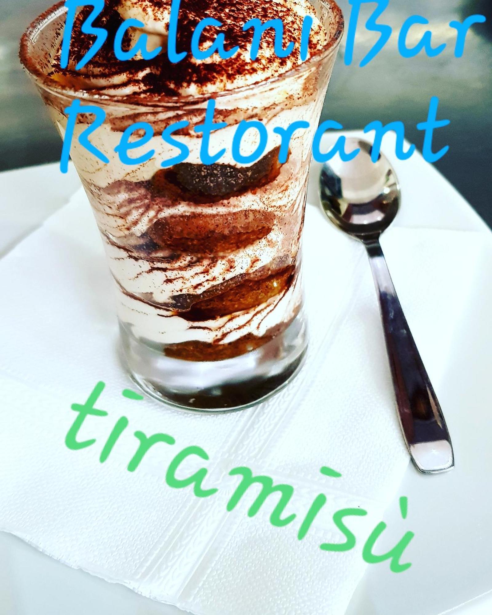 Rooms Lake View Balani Restaurant Σκόδρα Εξωτερικό φωτογραφία