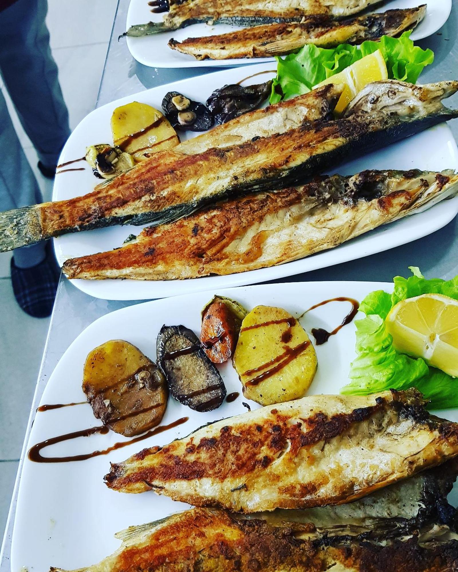Rooms Lake View Balani Restaurant Σκόδρα Εξωτερικό φωτογραφία