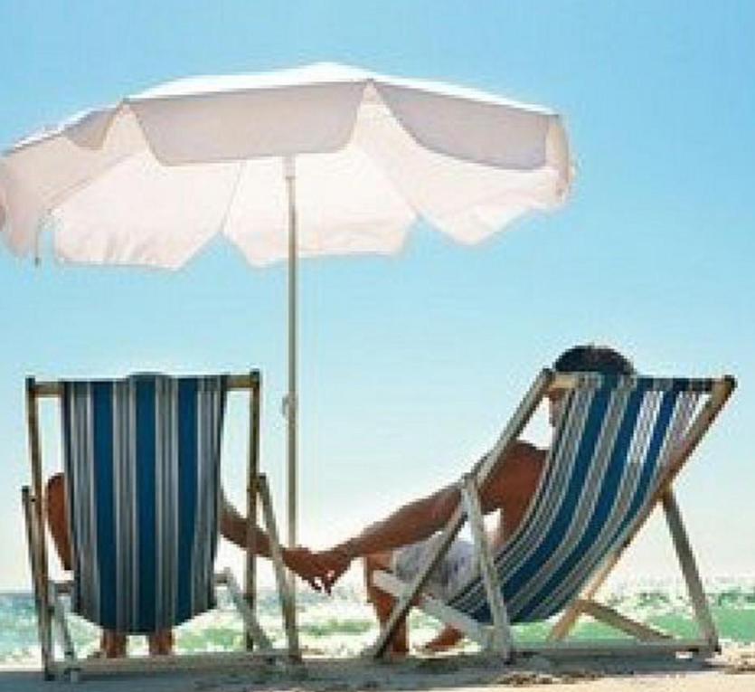 Rooms Lake View Balani Restaurant Σκόδρα Εξωτερικό φωτογραφία
